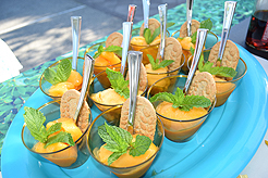 MOMENTUM - MULTI-VENDOR